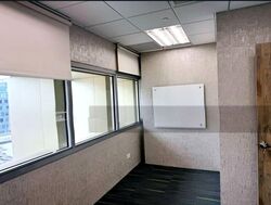 111 Somerset (D9), Office #621516471